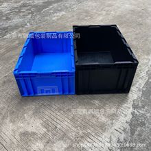 HP5Bo늺ɫ䎧zz䎧wԪmϺ