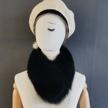 2023�ﶬ�¿������ů�r��Ůʿ�����ë�ٴ���n�L����Ƥ�݇���