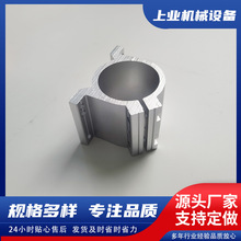 ̙CSA늙CAAα^80/100/125ģ