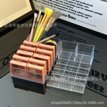 ���yƷ�ռ{�ܷ����Ӱ�P�ռ{�г�Ϸָ���͸������ʊy���t����