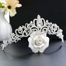 �����Ʒ�^�����̨܇չ��Ͻ��ˮ荴�ʹ��P�����ڏS�ҹ���