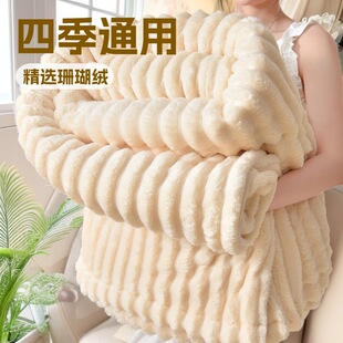 �羳�¿���ë�që̺��˯�k����̺�Ӷ����Ӻ�ɺ���q���{��ɳ�l�w̺