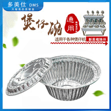 ������X���뻨�׷��a����A���w���һ�������u������X�a�Ҳͺ�