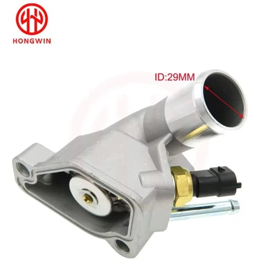 24456401 6338005 Ignition switch