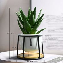 �J�C�k�����҃Ⱥ��B�����·�����ȩ���ܷ�ݗ������С����ֲ��Gֲ