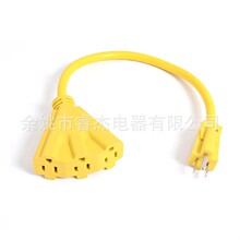 ���ƿ�  �m�������Ј�  ��ʽ�߰��^���L��