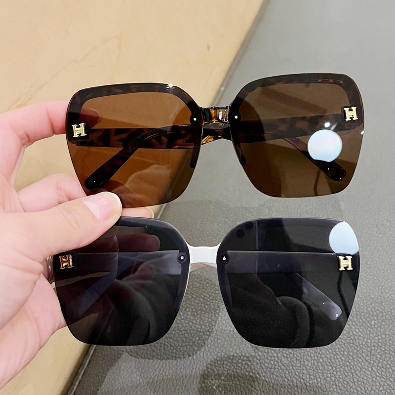 Gafas de Sol para niños gafas de sol de muñeca avanzadas 2022 nuevas gafas de sol UV UV400ins estilo retro