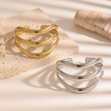 �W�����в��P䓶��Ӿ��l�_�����CŮ����ɫ�����C�羳���N���
