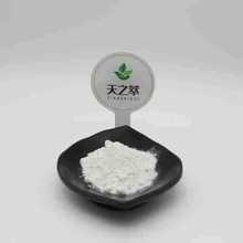 ������&alpha;����ø1-4000U/g ����75% ��ܿ����ȡ��S�� �˶���1-10%