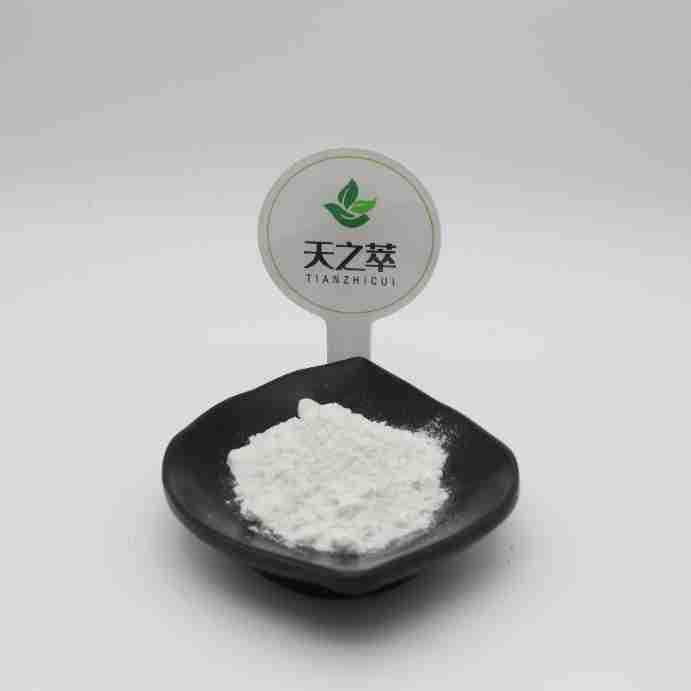 阿尔法α淀粉酶1-4000U/g 蛋白75% 白芸豆提取物厂家 菜豆素1-10%