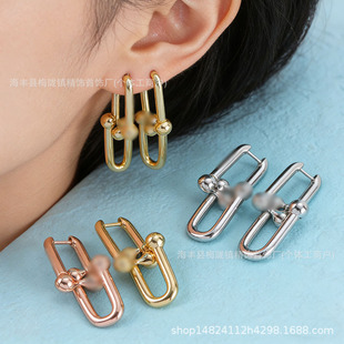 T�Ҹ߰汾�r��Ů��U�ζ��h��ʽ���s�R���ᔸ߼���ins�L�ٴ���