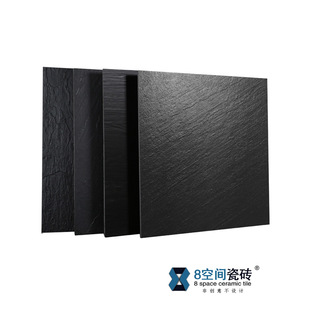 ��ɫ����ͨ�w�ɴu600 ��͹�y�����شu �Ͳ͏d�����B�i�ꆡ��شu