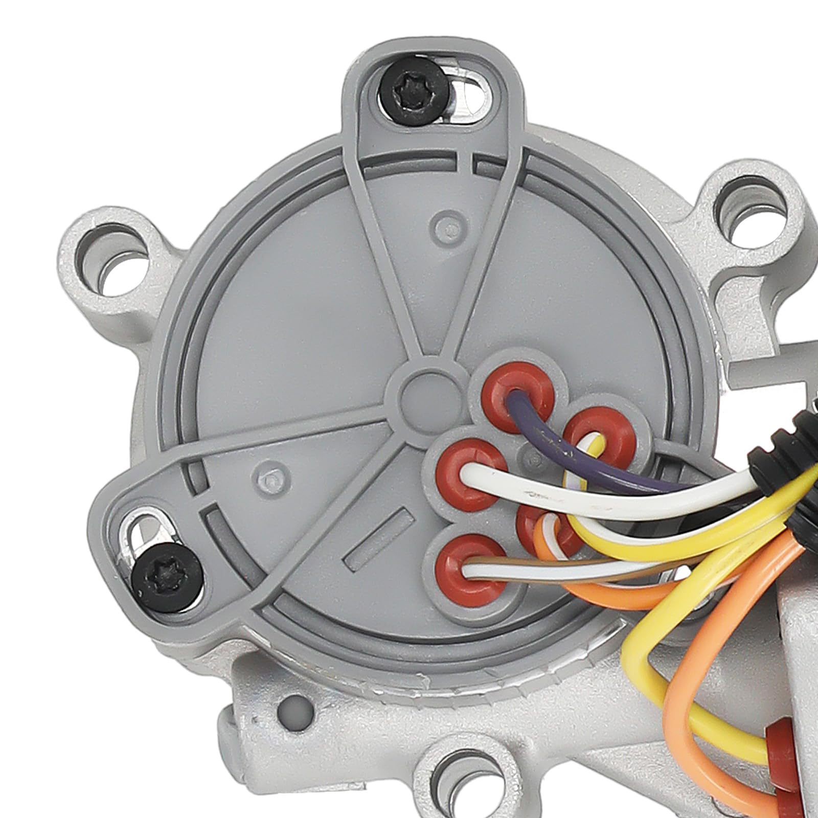 Yl1Z7G360A Yl1Z7G360Aa Yl1Z7G360Ab Is Suitable for Ford Expedition