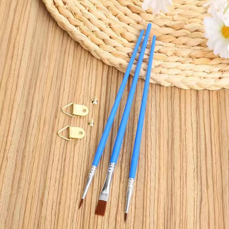 微信图片_20211208141331