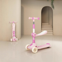 ܇ͯ1-3-6-12qۯB̤ŮСT܇