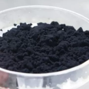 电池专用石墨烯