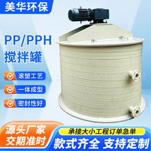 ̫�}�S�ҹ���pph����pp���޷��^�������ʽ���軯������