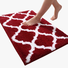 �羳���s���y�؉|����qԡ����ˮ��������T�ډ|��߅�������õ�̺