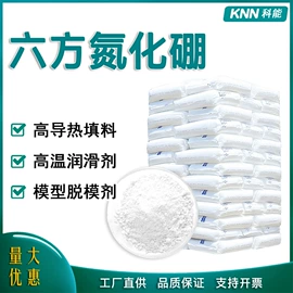 其他金属粉末;镍粉系列;硅粉系列