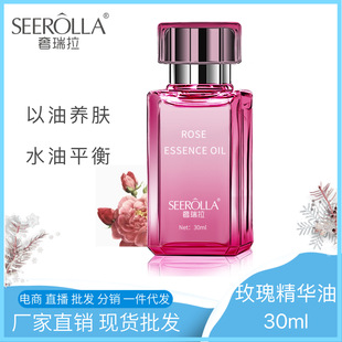 õ�徫�A�� ���м�õ�廨���沿�������Ƽ��y��Ħ���A��ֱ�����l