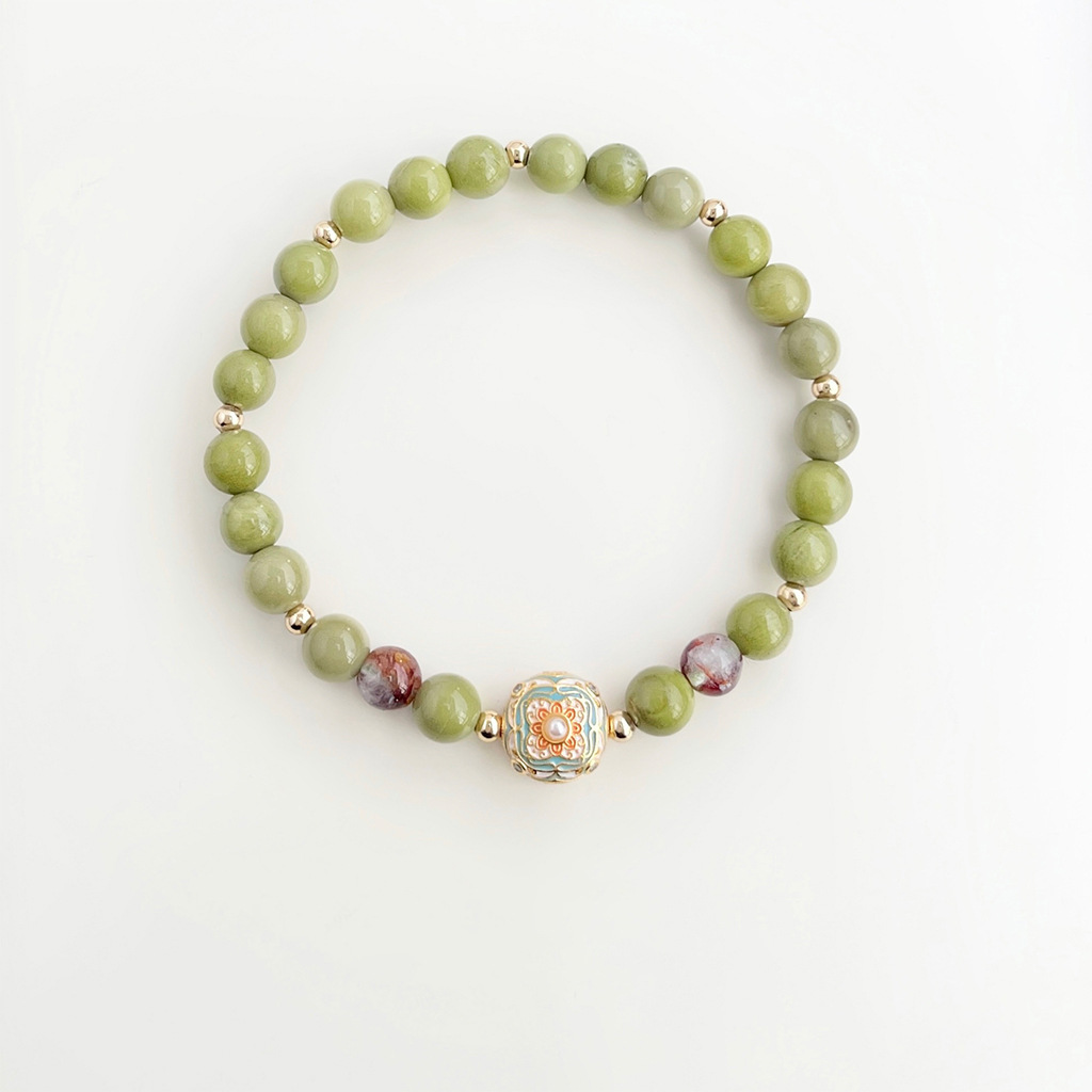 2_0010_组 11 拷贝(1).jpg