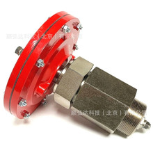 MurphyĦ��ī�ƚ���ŷ��y��й�y���x��ϴ����Һλ������DVU150SS