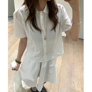 �F؛ CSŮ�b��׼���ͻ��μ����|�r����ɫ2026������Ʒ1334663001