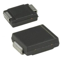 STTH310S ȫ��ԭװ1kV3A���������� SMC��װ �ֻ�
