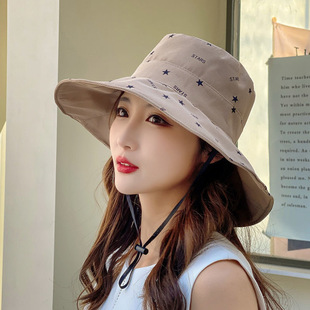 ��������ܝO��ñӡ�����ñ�A픕r��Ůʿñ������������ñ