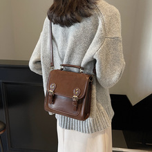 2025�ﶬ�¿�r�г���С�����͹Űٴ�Ůʿ�p������μ��