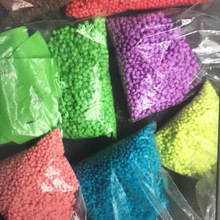 �S�ҹ����o���oζ͸��PVC���� ����ܛ�|Ӳ�|pvc�w�� ������ϩ�z��