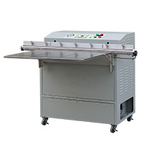 Ǳ궩ƶշڻ VS-1400WAܷװ