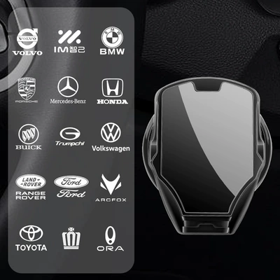 Cross-border car interior modification Iron Man one-button start button protective cover sticker ignition device switch decoration sticker (Other Automotive Interior Supplies)