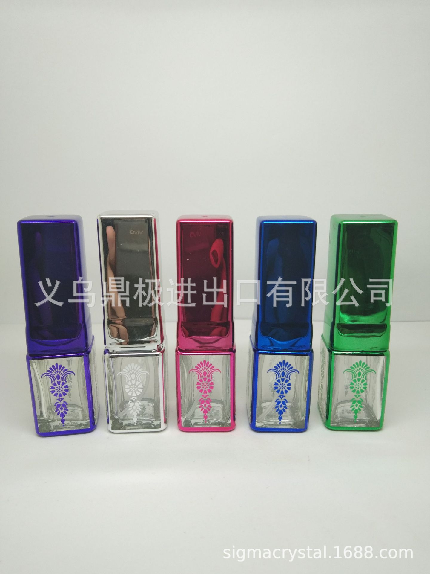 微信图片_20210401163948