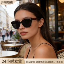 2026�¿�羳�ڿ�����ʱ��ī��Ů��ʻ����С�����ɹ�ʸ�̫���۾�
