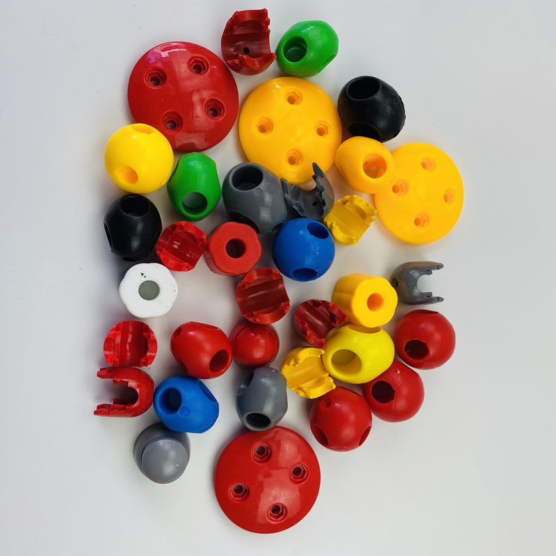 IMG_1839(20210616-174729)