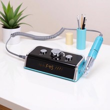 Դ^׹ߴĥCСֳ늄ӱymĥIж