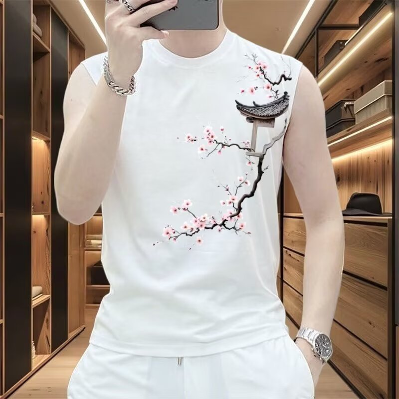 Camisole