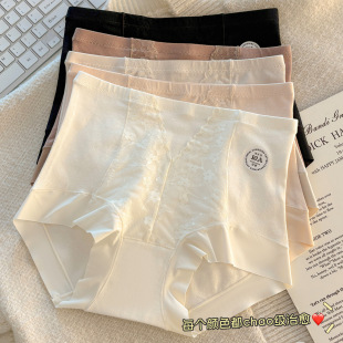 10A�־����������ٽz��ѝŮ����΢�ո��Ӵ�a���޼��L�d���ǃ�ѝ