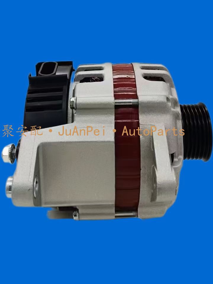 Suitable for Buick Cvs082554 Sg90S070 Sge01011A1 9046972 Car Generator