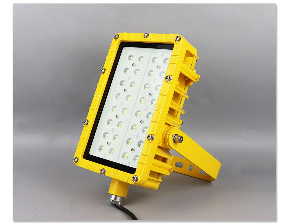 8115LED������Ԕ���_15.jpg