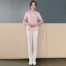 2021¿ݎŮB^toʿƷbo