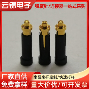 ���lpogopin����ᘹ�����늌�����������pogopin���B����̽�