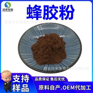 ���z��  ���z��ȡ�� ���z�Sͪ ԭ�Ϸ� �S��ֱ�N ���z�Ҵ���ȡ��