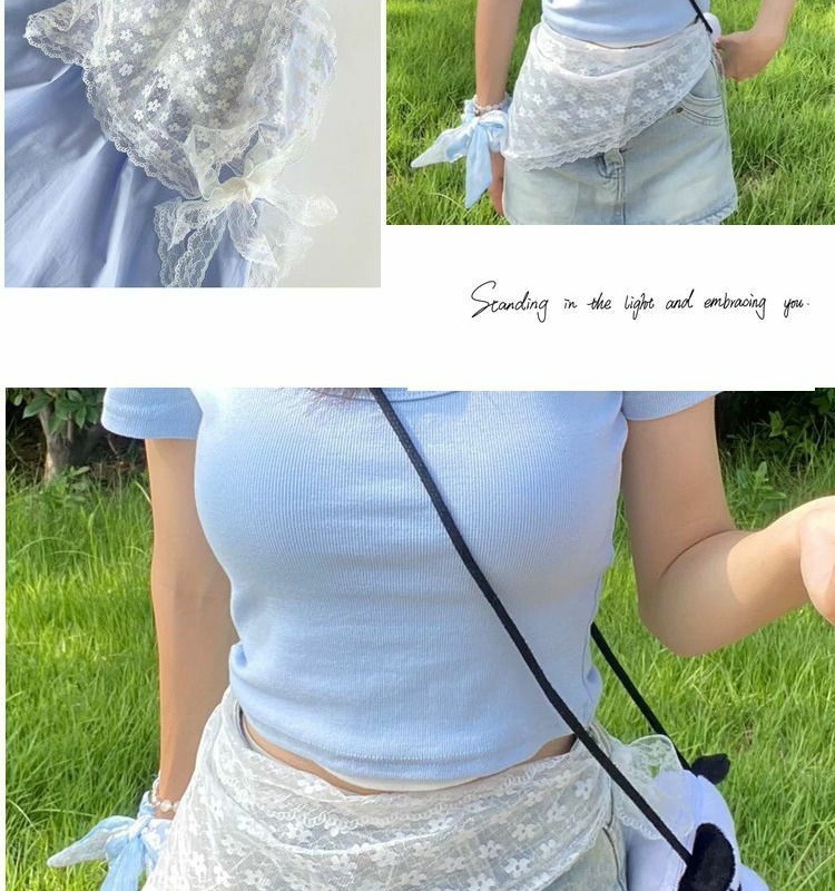 768a054b-8eb7-43ab-a834-00d92f066308.jpe