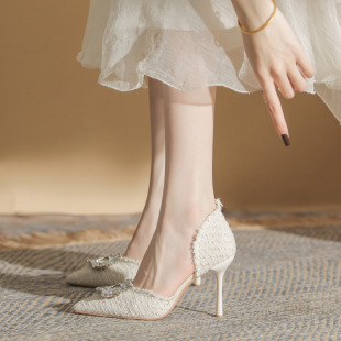 966-K36 2023�괺���¿��ЬС���L�߸�Ь���^�\�ڷ�ʽ�p�ݚ��|Ů
