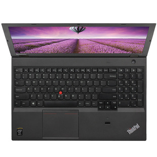 ��һ�����l���m���� ThinkPad P51�I�PĤ