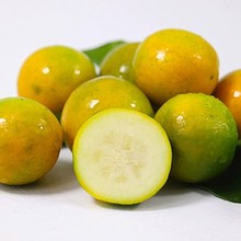 ����ӡ��V����Ƥ��� 5�����r��̼���С�۽ۮ���ˮ��������