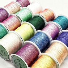 6�ɻòʽ��y�ɾ��𾀼t�Kdiy��������ֹ��̽��񾀽�z��ɏ�����