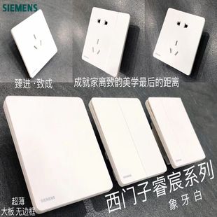 ���ٷ���Ʒ�����T���_�P������������ĥɰ���ⳬ����16A���USB